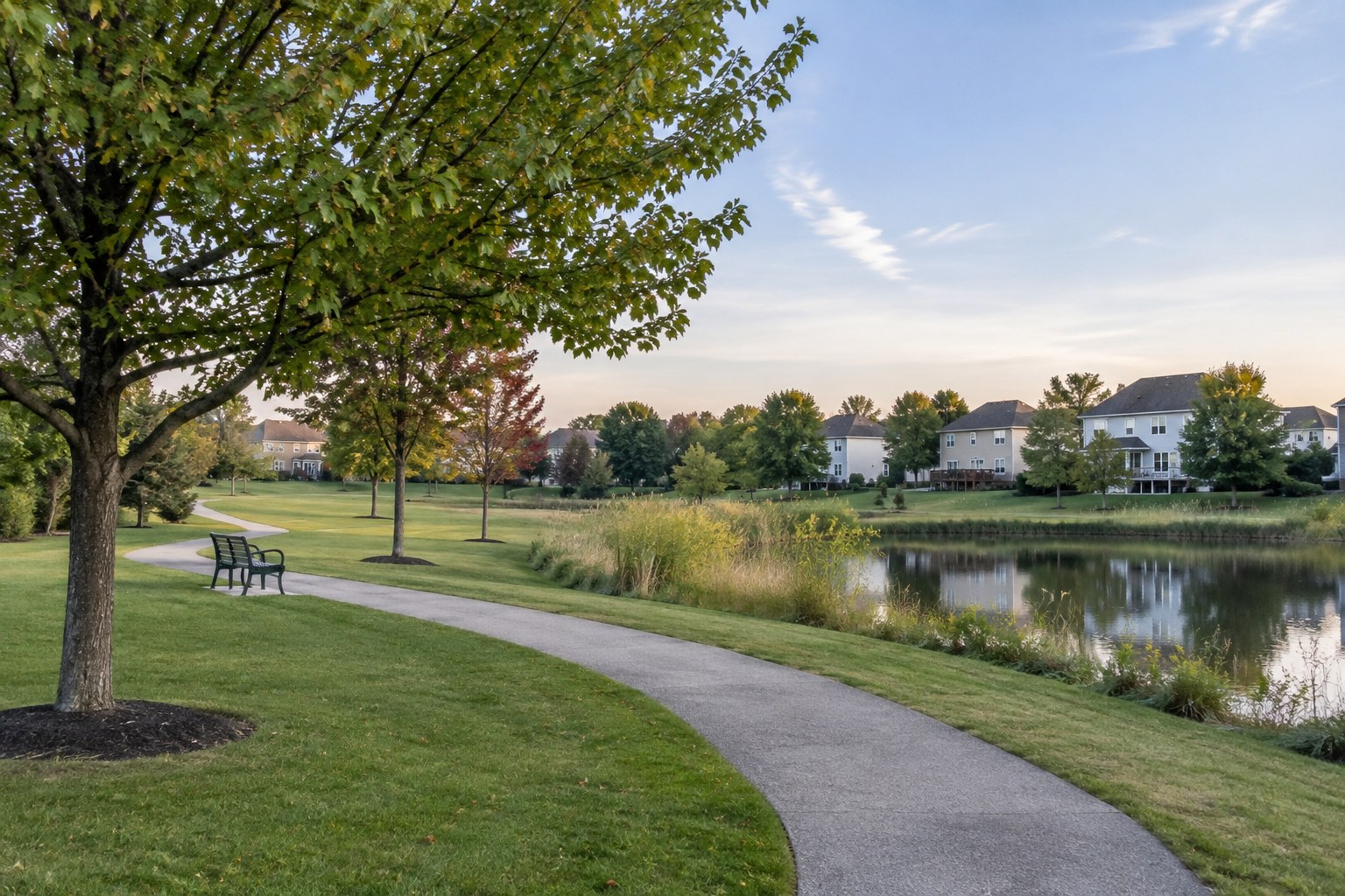 Bolingbrook, IL