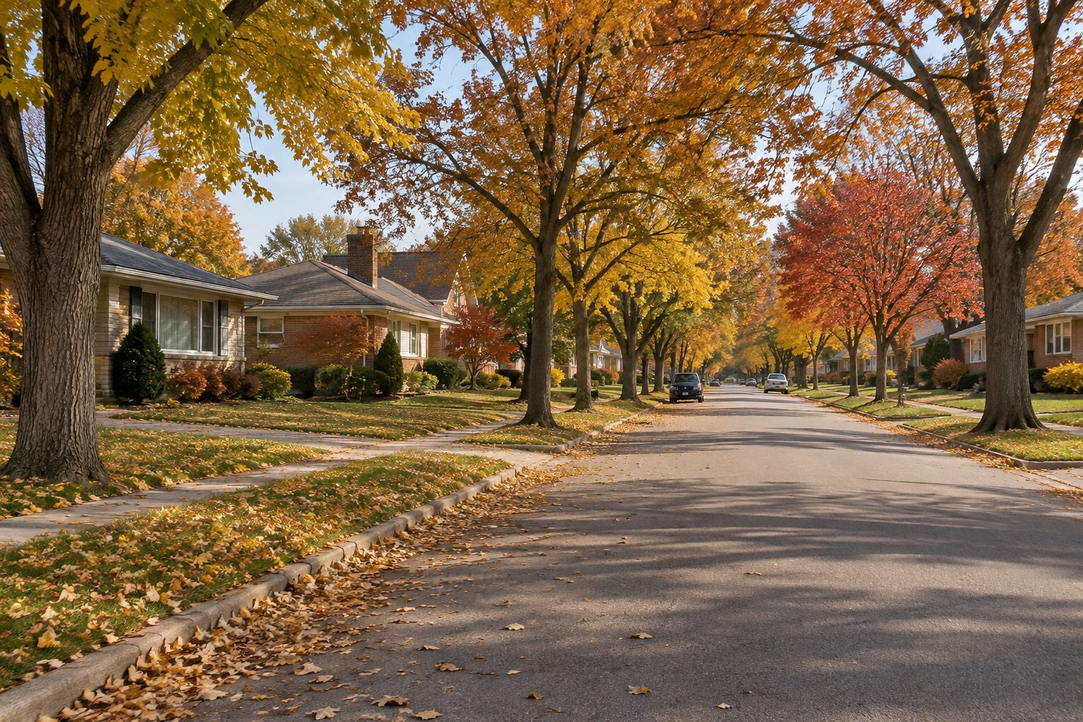 Joliet, IL